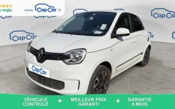 Renault twingo Cavaillon