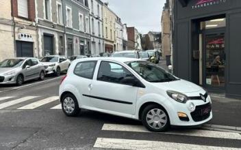 Renault twingo ii Cambrai