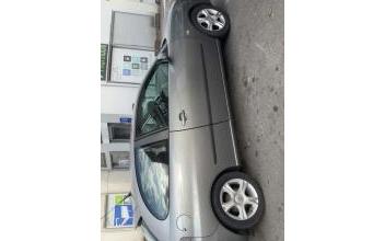 Seat ibiza Angoulême