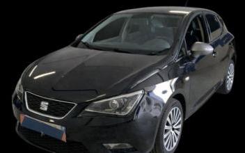 Seat Ibiza Perrigny