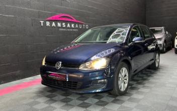 Volkswagen Golf Chaponost