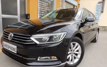 Volkswagen Passat Variant Perpignan