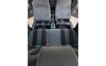Volkswagen polo Vitrolles