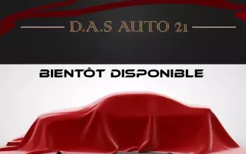 Audi A1 Gevrey-Chambertin