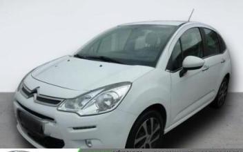 Citroen c3 Beaupuy
