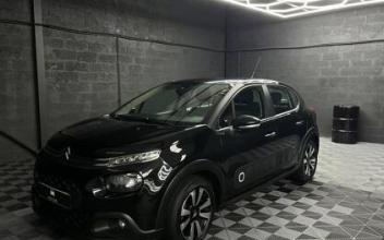 Citroen c3 Bruges