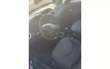 Citroen C3 Lille