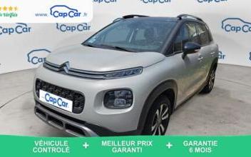 Citroen c3 aircross Cagnes-sur-Mer