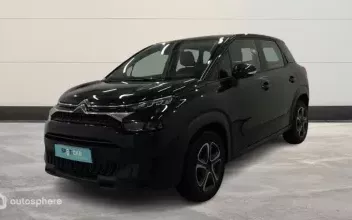 Citroen C3 Aircross Orthez