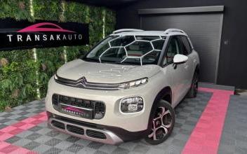 Citroen C3 Aircross Pertuis