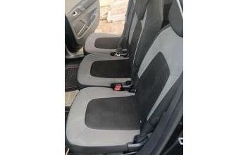 Citroen c4 picasso Sécheval