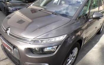 Citroen c4 picasso Roanne