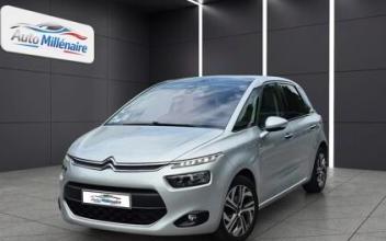 Citroen c4 picasso Montpellier