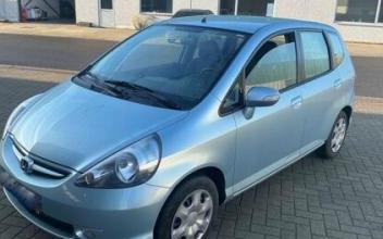 Honda jazz Maisse