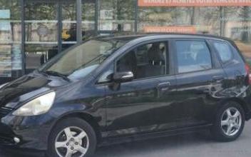 Honda jazz Bordeaux