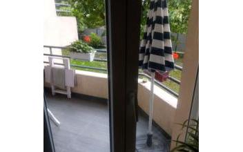 Peugeot 206 Limours