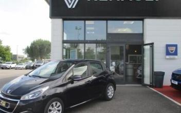 Peugeot 208 Bessières