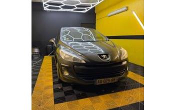 Peugeot 308 Corbeil-Essonnes