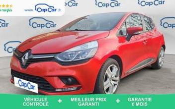 Renault clio Vendôme