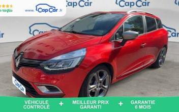 Renault clio Isneauville