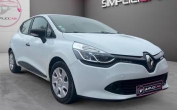 Renault clio iv Avignon