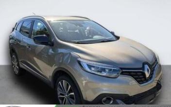 Renault kadjar Beaupuy