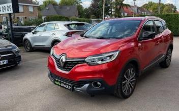 Renault Kadjar Bondues
