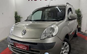 Renault Kangoo Thiers
