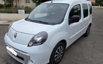 Renault kangoo Gradignan