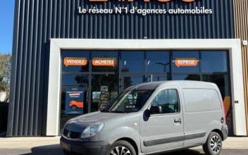 Renault Kangoo Express Saint-Cannat