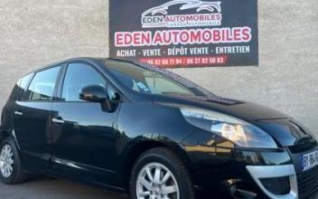 Renault megane Portet-sur-Garonne