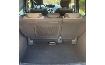 Renault modus Mimizan
