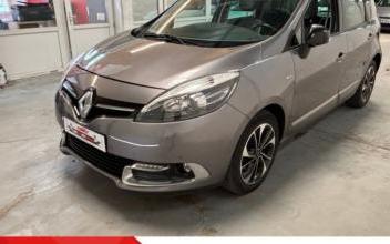 Renault Scenic Harnes