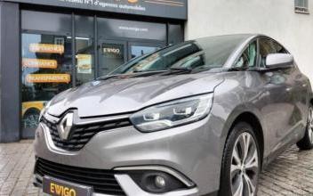 Renault Scenic Limoges