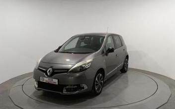 Renault scenic Limay