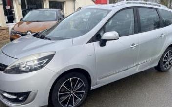 Renault Scenic Alençon