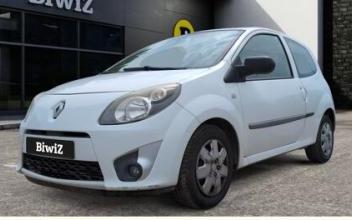 Renault twingo Béziers