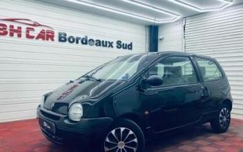 Renault twingo Pessac