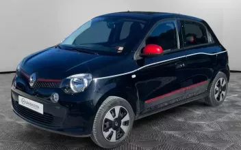 Renault Twingo Nice