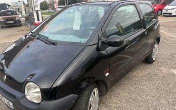 Renault twingo Boé