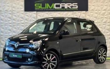 Renault twingo Mougins