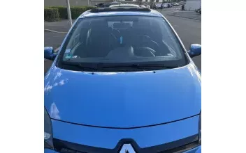 Renault Twingo Béziers