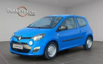 Renault Twingo Vesoul