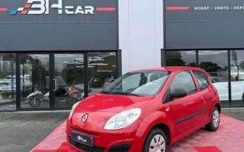 Renault twingo Audenge
