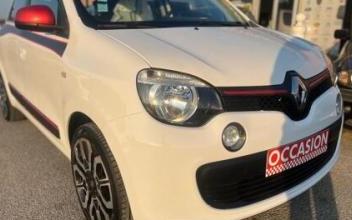 Renault twingo Marignane