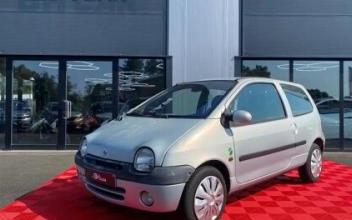 Renault twingo Audenge