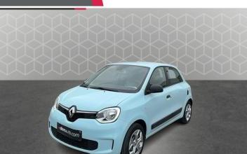 RENAULT Twingo Mirande