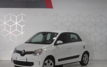 RENAULT Twingo Bayonne