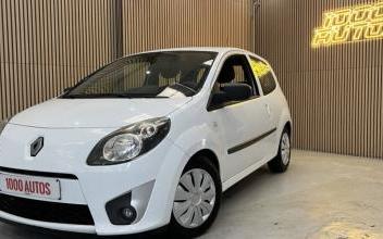 Renault Twingo Roncq