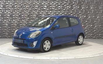 Renault Twingo Epône